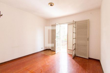 Quarto 2 de apartamento para alugar com 2 quartos, 60m² em Bela Vista, Osasco