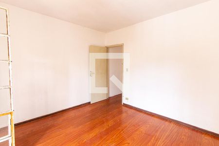 Quarto 2 de apartamento para alugar com 2 quartos, 60m² em Bela Vista, Osasco
