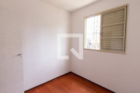Quarto 1 de apartamento para alugar com 2 quartos, 60m² em Bela Vista, Osasco