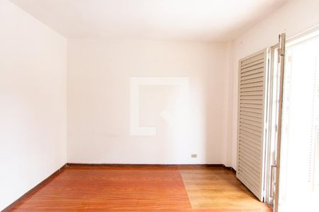 Quarto 2 de apartamento para alugar com 2 quartos, 60m² em Bela Vista, Osasco