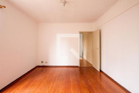 Sala de apartamento para alugar com 2 quartos, 60m² em Bela Vista, Osasco