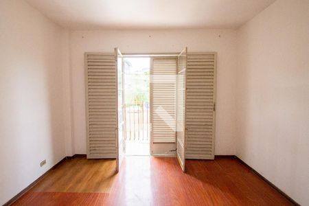 Quarto 2 de apartamento para alugar com 2 quartos, 60m² em Bela Vista, Osasco