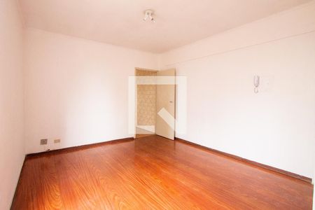 Sala de apartamento para alugar com 2 quartos, 60m² em Bela Vista, Osasco