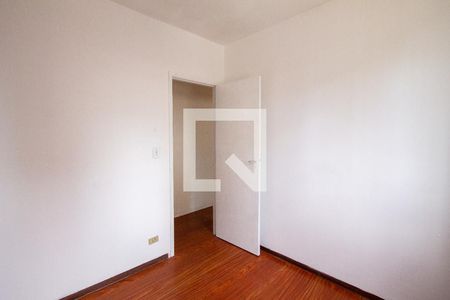Quarto 1 de apartamento para alugar com 2 quartos, 60m² em Bela Vista, Osasco