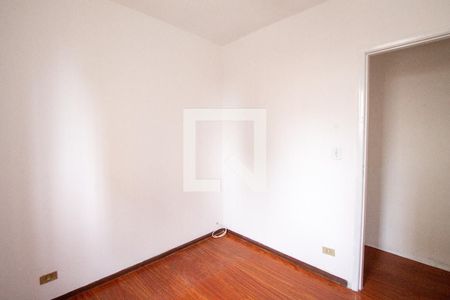 Quarto 1 de apartamento para alugar com 2 quartos, 60m² em Bela Vista, Osasco