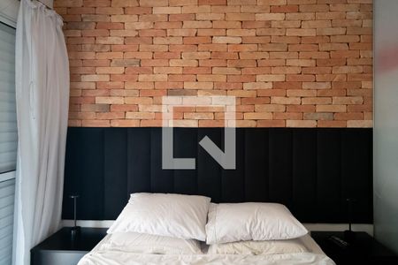 Apartamento à venda com 66m², 3 quartos e 1 vagaQuarto 2