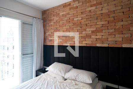 Apartamento à venda com 66m², 3 quartos e 1 vagaQuarto 2