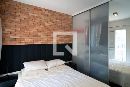 Apartamento à venda com 66m², 3 quartos e 1 vagaQuarto 2