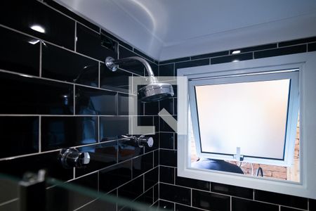 Apartamento à venda com 66m², 3 quartos e 1 vagaBanheiro