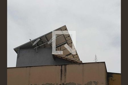 Casa à venda com 214m², 3 quartos e 4 vagas