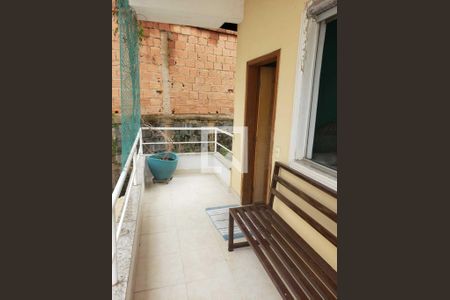 Casa à venda com 214m², 3 quartos e 4 vagas