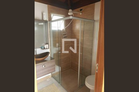 Casa à venda com 214m², 3 quartos e 4 vagas