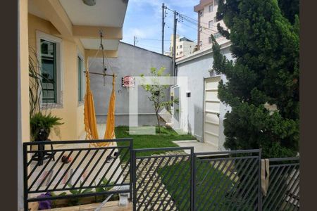 Casa à venda com 214m², 3 quartos e 4 vagas