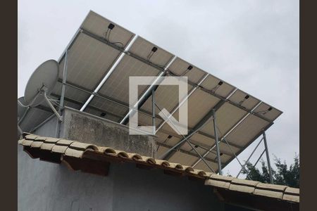 Casa à venda com 214m², 3 quartos e 4 vagas