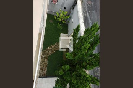 Casa à venda com 214m², 3 quartos e 4 vagas