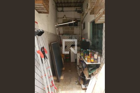 Casa à venda com 214m², 3 quartos e 4 vagas