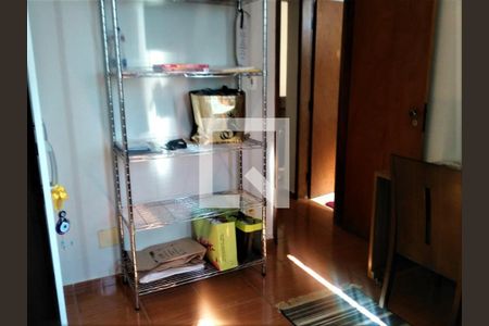 Apartamento à venda com 70m², 3 quartos e 1 vaga