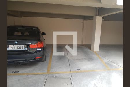 Apartamento à venda com 70m², 3 quartos e 1 vaga