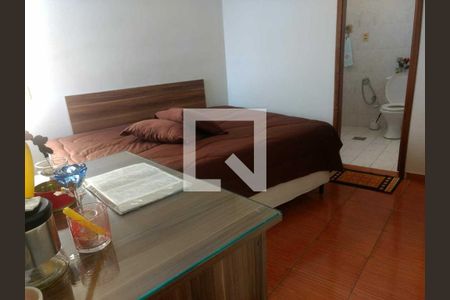 Apartamento à venda com 70m², 3 quartos e 1 vaga