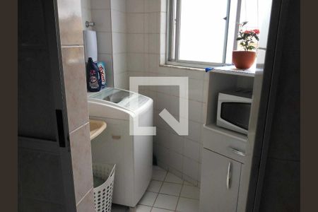 Apartamento à venda com 70m², 3 quartos e 1 vaga