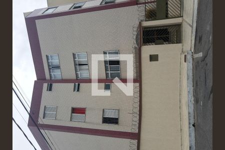 Apartamento à venda com 70m², 3 quartos e 1 vaga