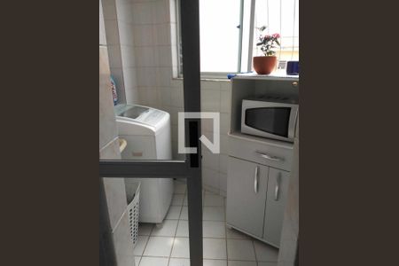 Apartamento à venda com 70m², 3 quartos e 1 vaga