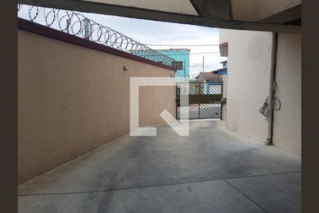 Apartamento à venda com 70m², 3 quartos e 1 vaga