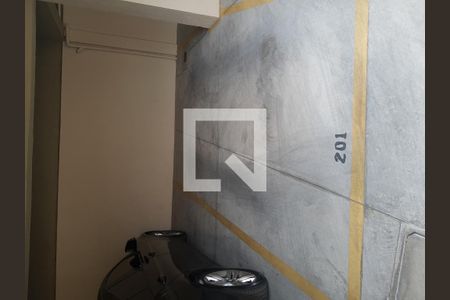 Apartamento à venda com 70m², 3 quartos e 1 vaga