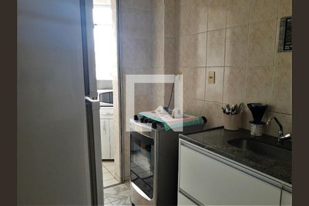 Apartamento à venda com 70m², 3 quartos e 1 vaga