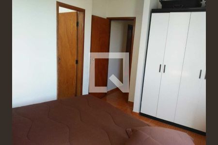 Apartamento à venda com 70m², 3 quartos e 1 vaga