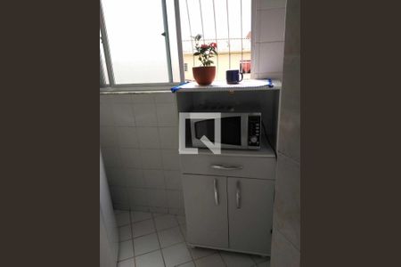 Apartamento à venda com 70m², 3 quartos e 1 vaga