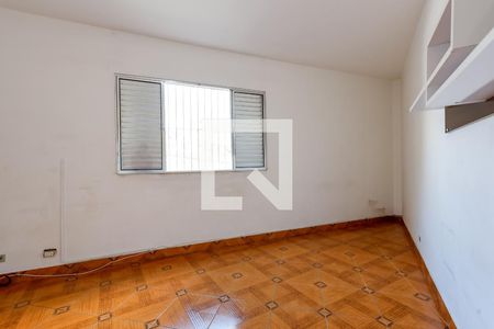 Quarto 1 de casa à venda com 2 quartos, 65m² em Jardim Peri, São Paulo