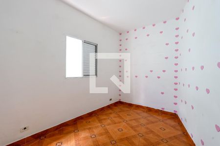 Quarto  de casa à venda com 2 quartos, 65m² em Jardim Peri, São Paulo