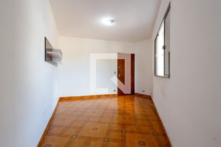 Quarto 1 de casa à venda com 2 quartos, 65m² em Jardim Peri, São Paulo