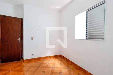 Casa à venda com 65m², 2 quartos e 2 vagasQuarto 2