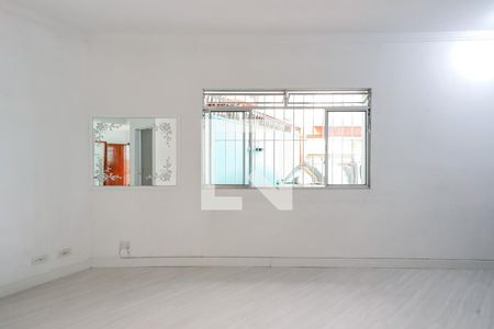 Sala de casa à venda com 2 quartos, 65m² em Jardim Peri, São Paulo