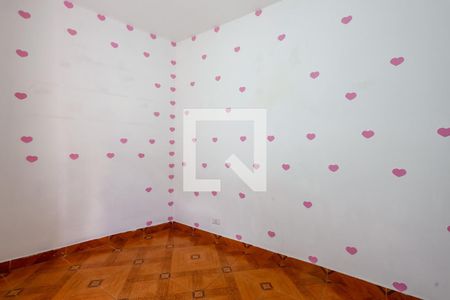 Quarto 2 de casa à venda com 2 quartos, 65m² em Jardim Peri, São Paulo