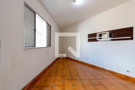 Quarto 1 de casa à venda com 2 quartos, 65m² em Jardim Peri, São Paulo