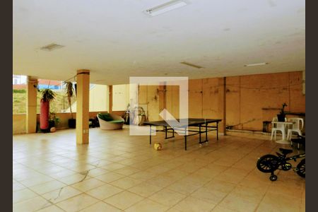 Casa à venda com 496m², 4 quartos e 6 vagas