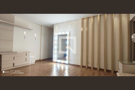 Casa à venda com 4 quartos, 617m² em Buritis, Belo Horizonte
