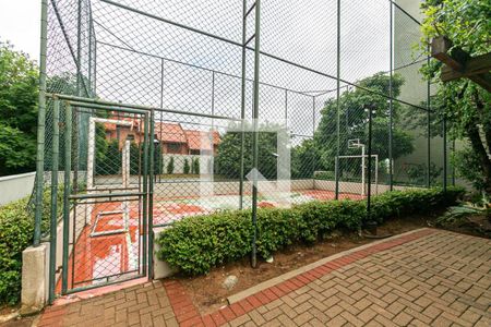 Apartamento à venda com 52m², 2 quartos e 1 vagaQuadra Esportiva