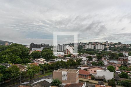 Apartamento à venda com 52m², 2 quartos e 1 vagaVista