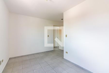 Suíte de apartamento para alugar com 3 quartos, 62m² em Vila Osasco, Osasco