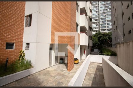 Apartamento à venda com 55m², 2 quartos e 1 vagaÁrea Comum  
