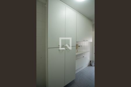 Apartamento à venda com 55m², 2 quartos e 1 vagaCozinha