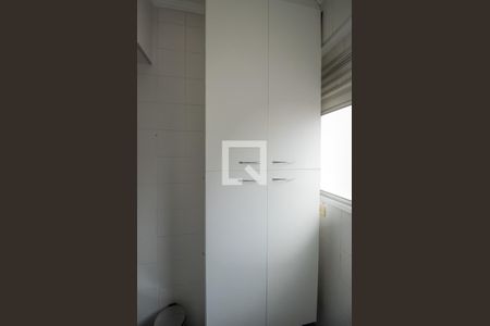 Apartamento à venda com 55m², 2 quartos e 1 vagaÁrea de Serviço