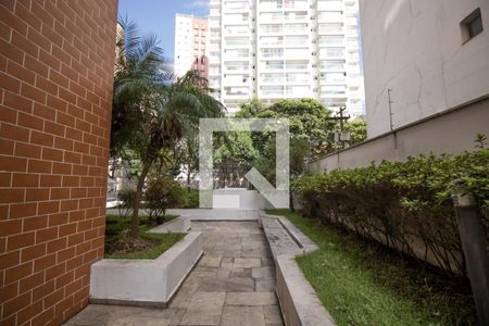 Apartamento à venda com 55m², 2 quartos e 1 vagaÁrea Comum  