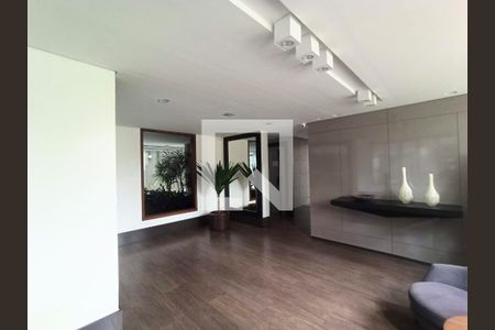 Apartamento à venda com 4 quartos, 150m² em Carmo, Belo Horizonte