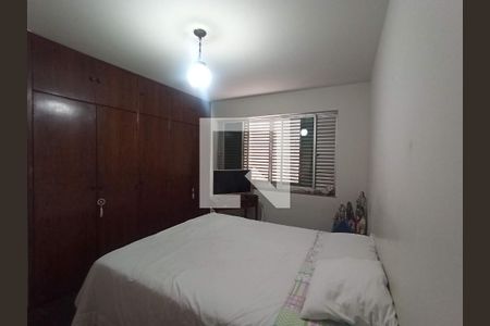 Apartamento à venda com 4 quartos, 150m² em Carmo, Belo Horizonte