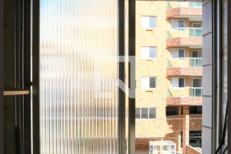 Apartamento para alugar com 33m², 1 quarto e sem vagaVista Cozinha